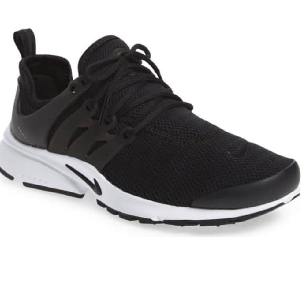 Nike Air Presto